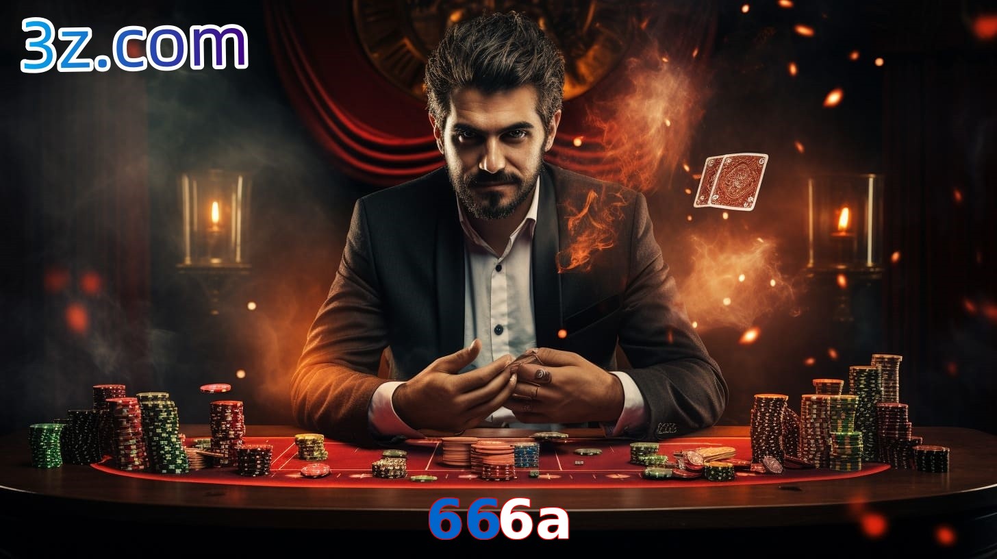 666a