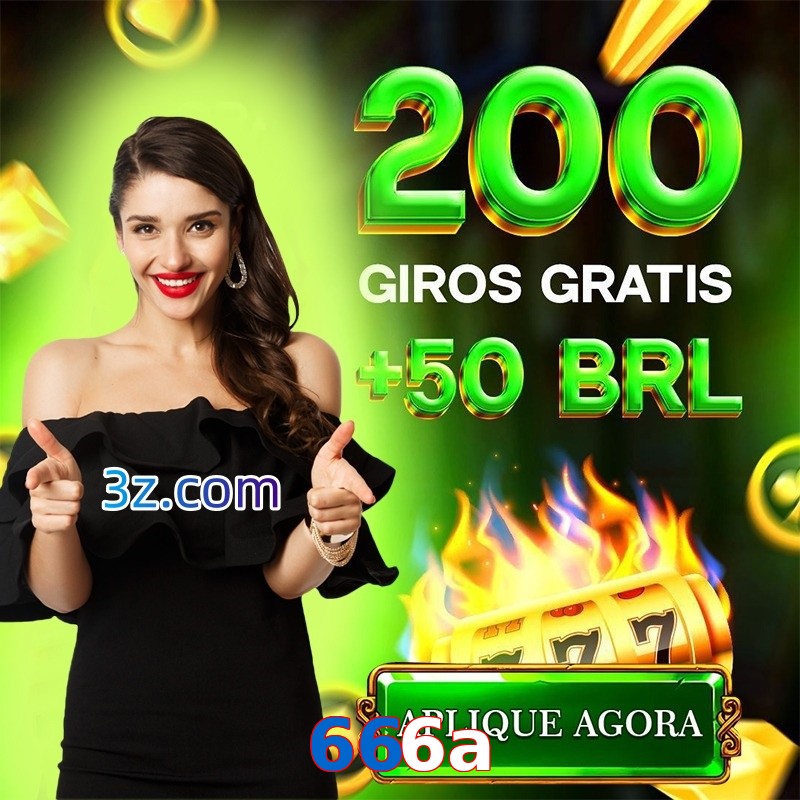 666a
